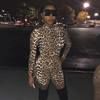 danielle_rdly